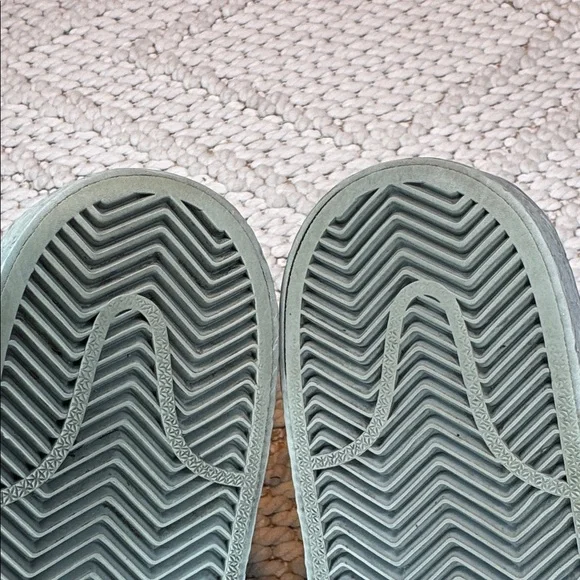 Nike Blazers size 11 - Picture 13 of 13